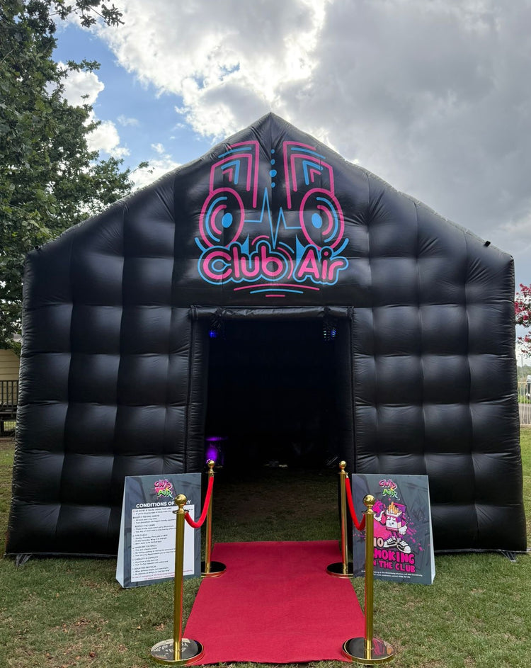 Club-Air-Shanes-Park-Inflatable-Nightclub.jpg__PID:5bebb016-aa19-4a93-ac12-dc4ae5b5dae7